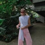 zara product image