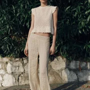 zara product image