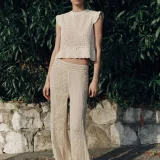 zara product image