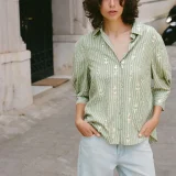 zara product image