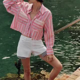 zara product image