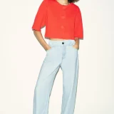 zara product image