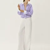 zara product image