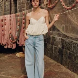 zara product image