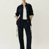 zara product image