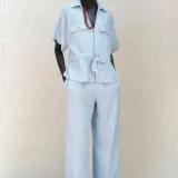 zara product image