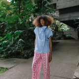 zara product image