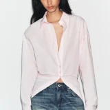 zara product image