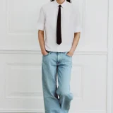 zara product image