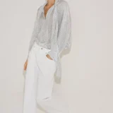 zara product image