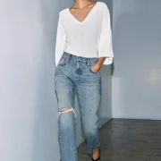 zara product image