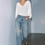 zara product image
