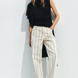 zara product image