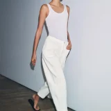 zara product image