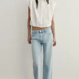 zara product image