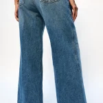 zara product image