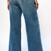 zara product image