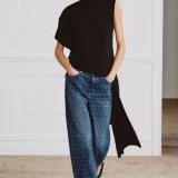 zara product image