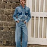 zara product image
