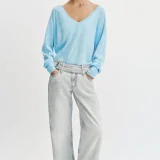 zara product image