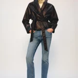 zara product image
