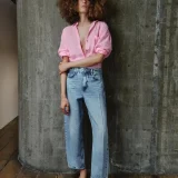 zara product image