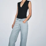 zara product image