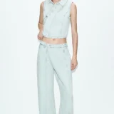 zara product image