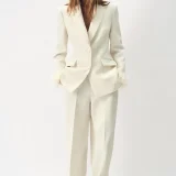 zara product image