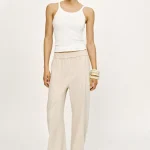 zara product image