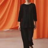 zara product image