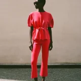 zara product image