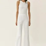 zara product image