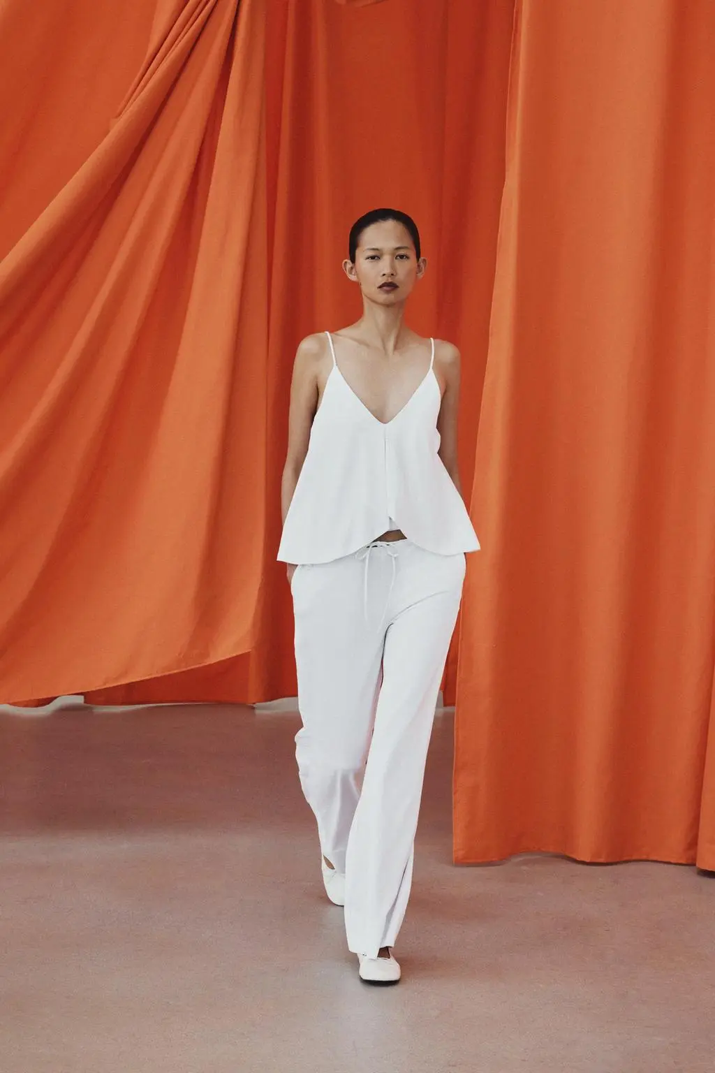 zara product image