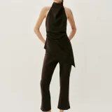 zara product image