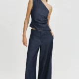 zara product image