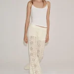zara product image