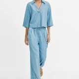 zara product image