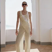 zara product image