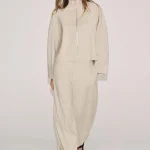 zara product image