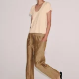 zara product image