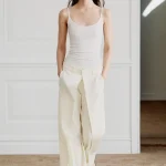 zara product image