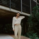 zara product image