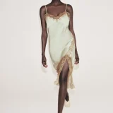 zara product image