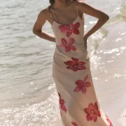 zara product image
