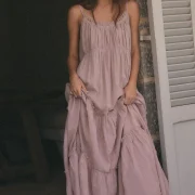 zara product image