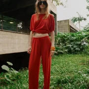 zara product image