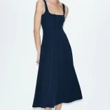 zara product image