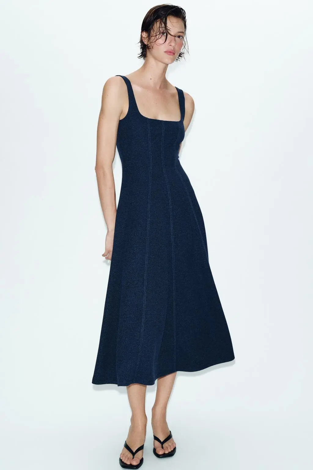 zara product image