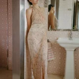 zara product image
